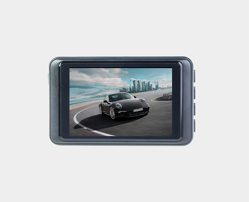2.35 inch screen car dash camera2.35 inch screen car dash camera
